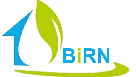 BiRN