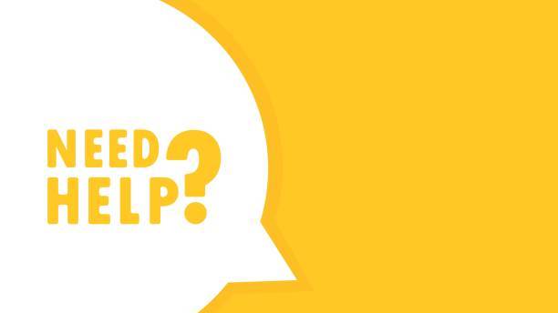 need-help-post-speech-bubble-banner-can-be-used-for-business-marketing-and-advertising-need