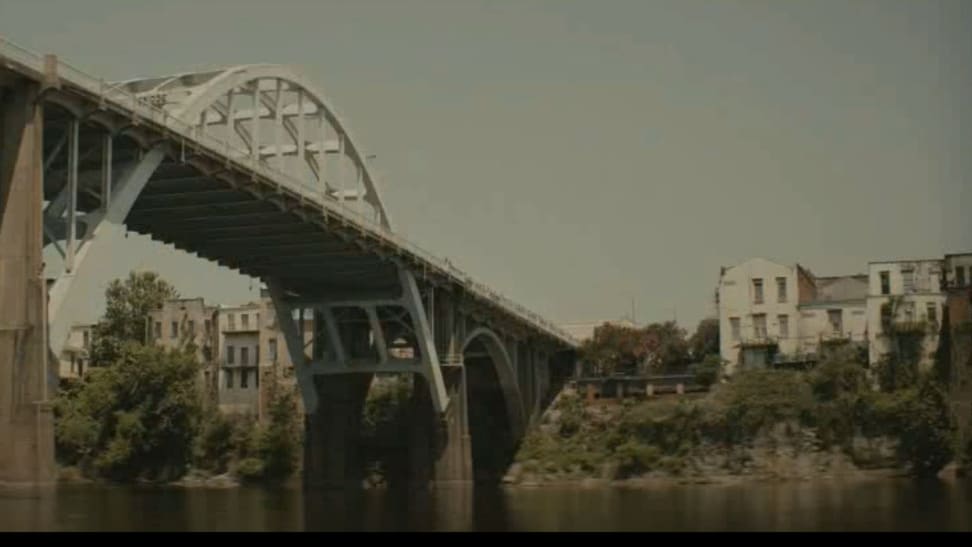 Selma
