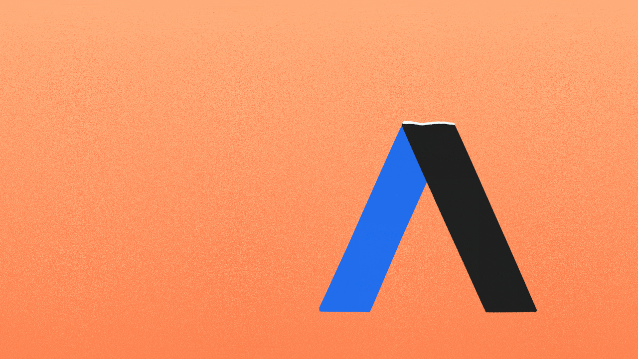 225157-1666911117369