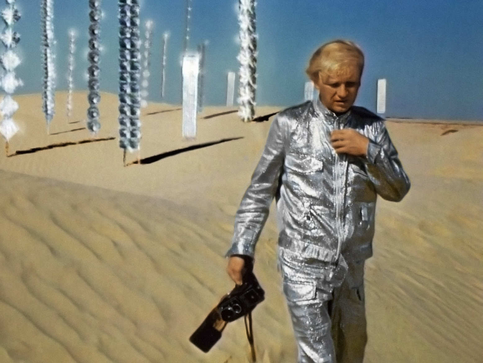 Schirn_Presse_Wildnis_Mack_Dreharbeiten_TELE-MACK_1968