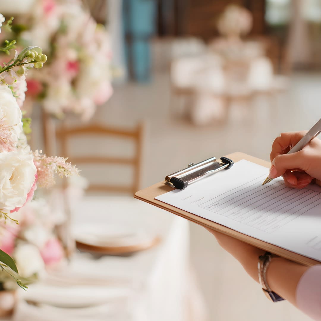 WWNF Quiz Images-22-Planning