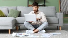 Money Stress 2 - Resized