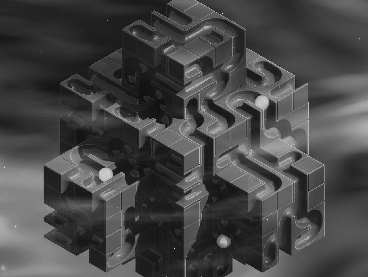photo-1723612955177-96010a7a0cc0