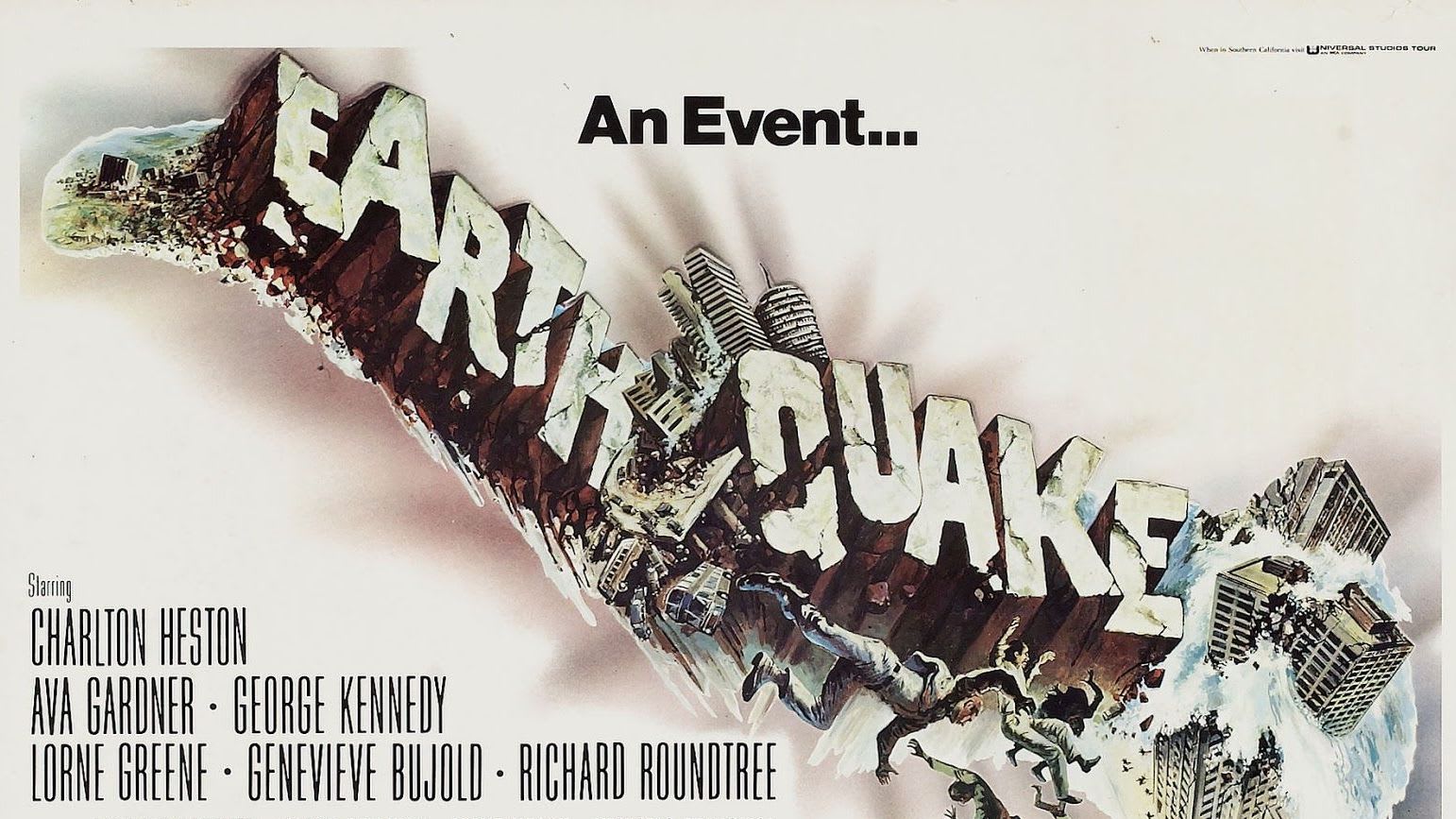 watm-earthquake