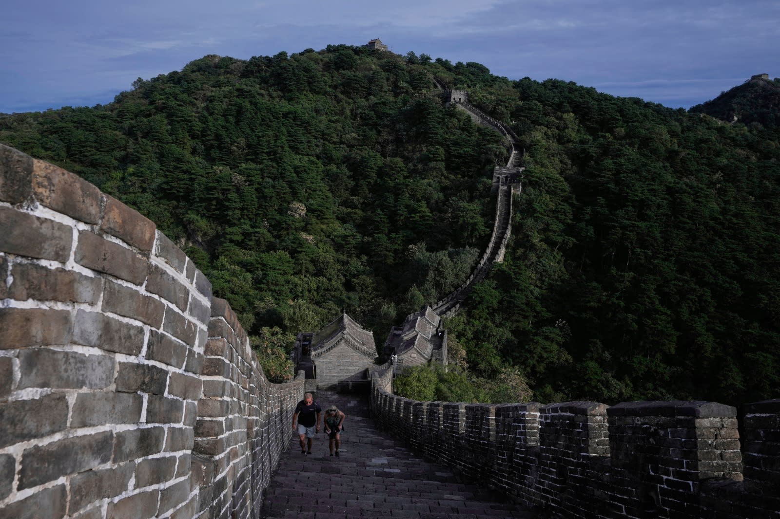 WhatsApp Image 2026-01-22 at 18