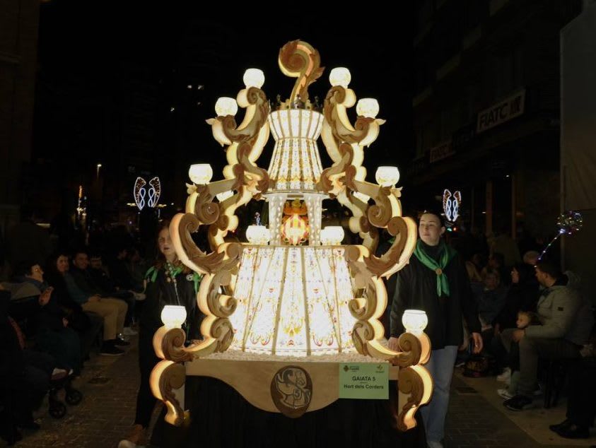 G-5-infantil-1024x683