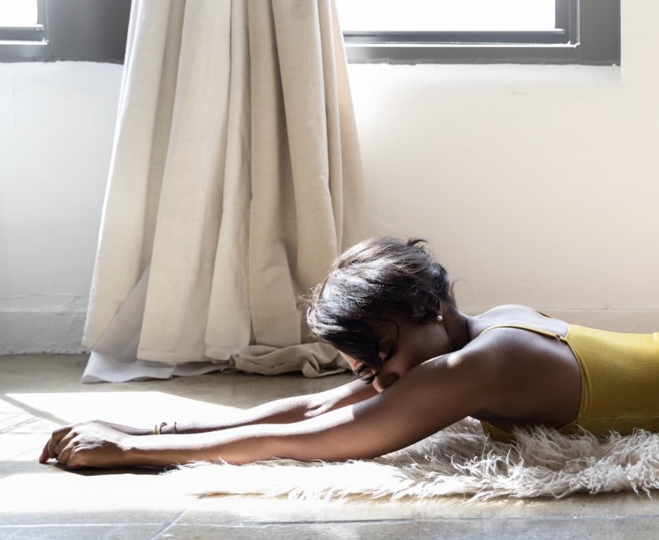 2E2F06CF-4B8B-4281-81D6-7577BCA47688