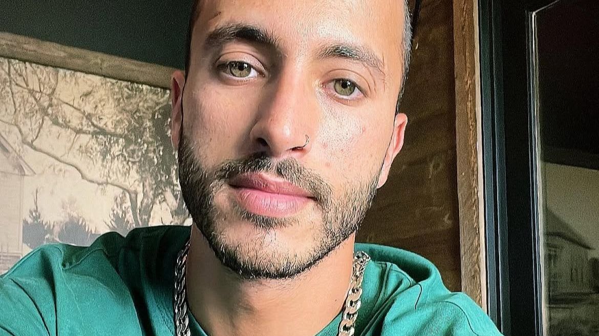 721b4c42-80ac-4373-9bbc-24453888fe16