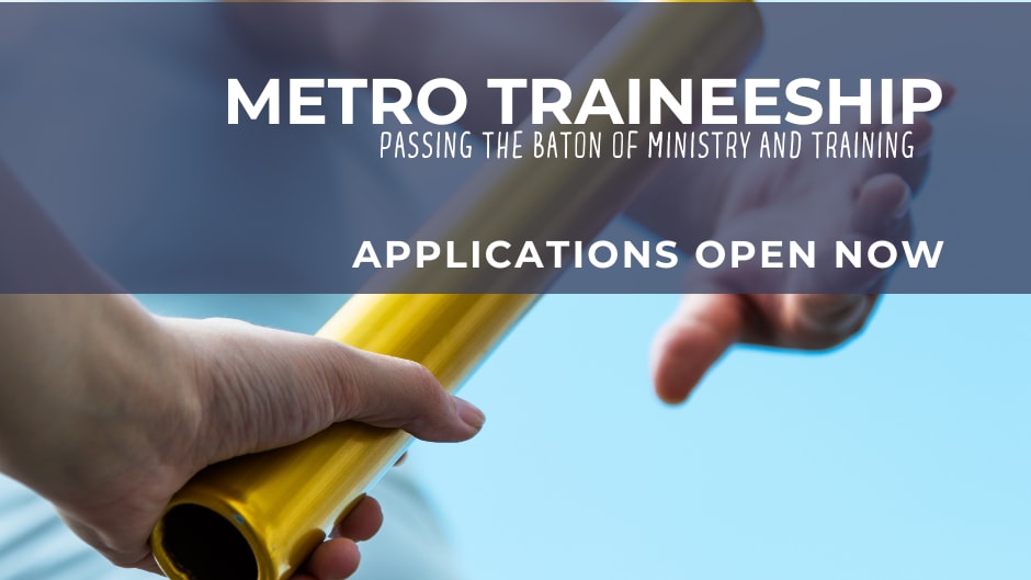 FB METRO