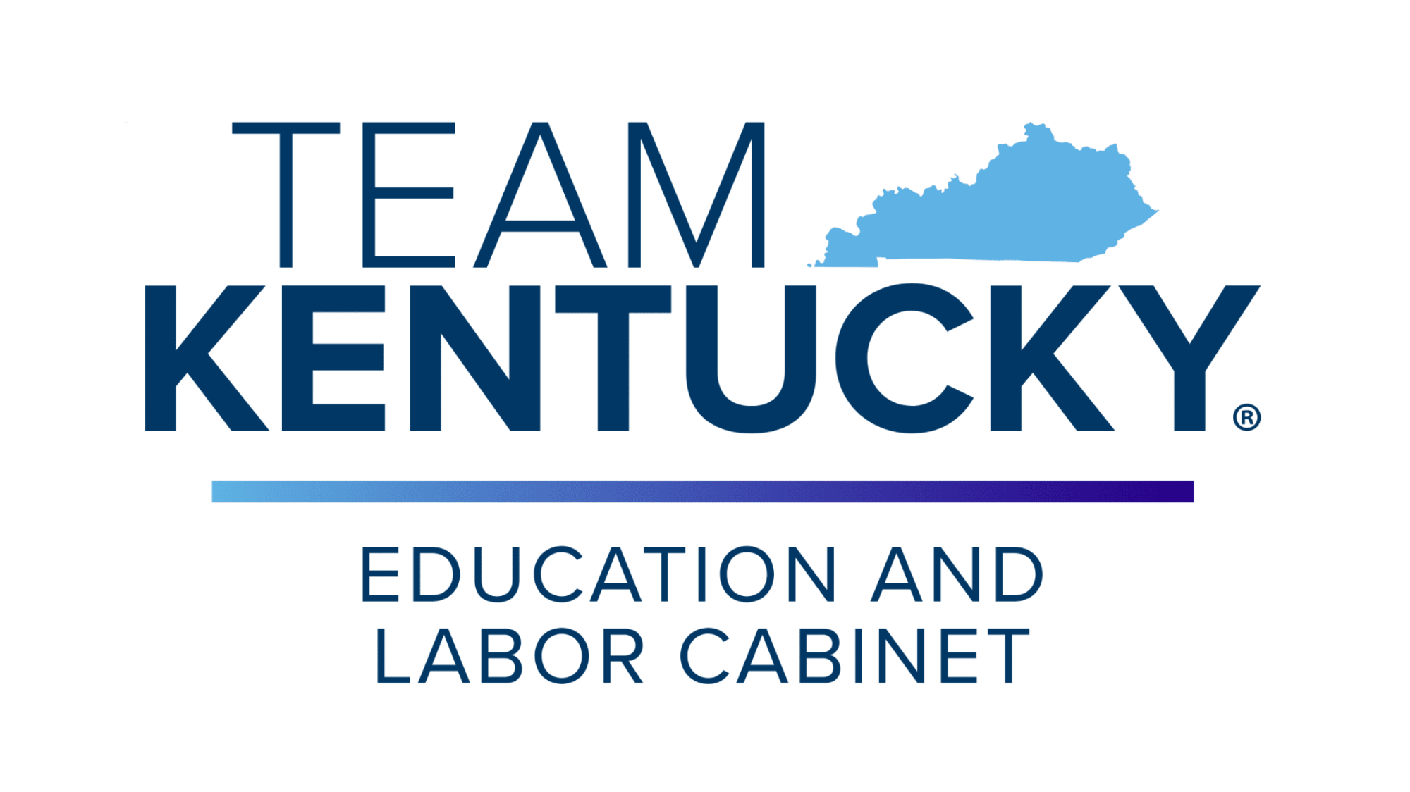 Kentucky Education and Labor Cabinet Career Development Office
