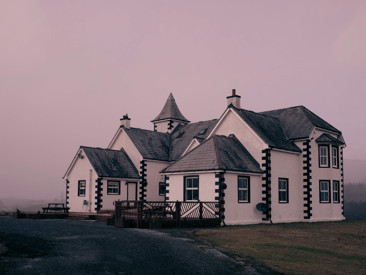 quaid-lagan-hwjKJXdLqYM-unsplash