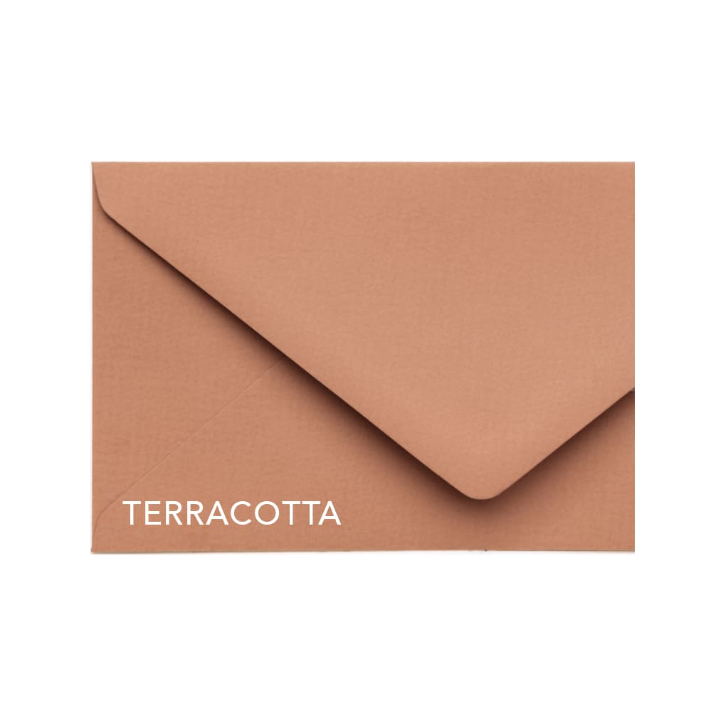 Screenshot 2026-01-05 at 16