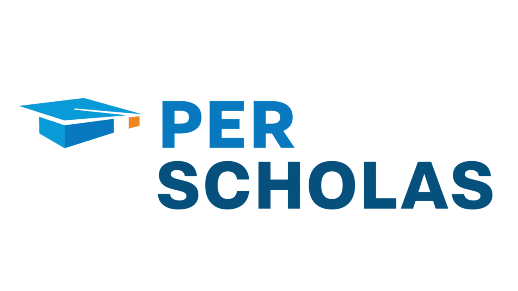 Per Scholas