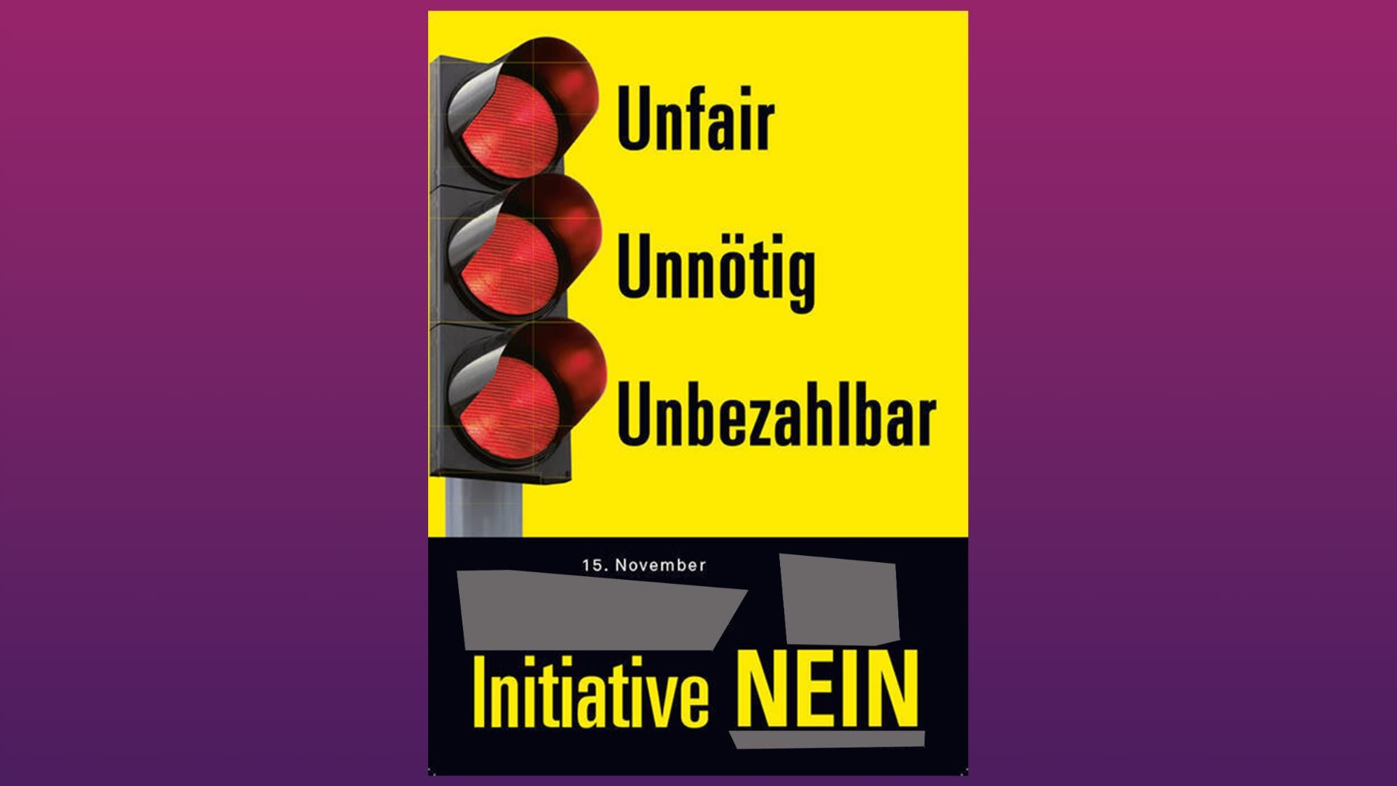 Wahlplakat03