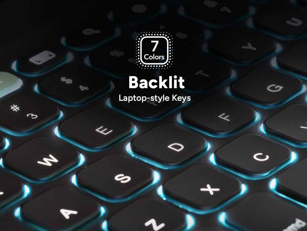 3-Backlit__81812__33577