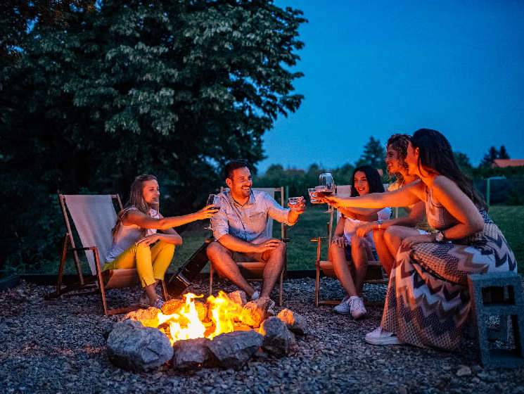 bonfire-party-02