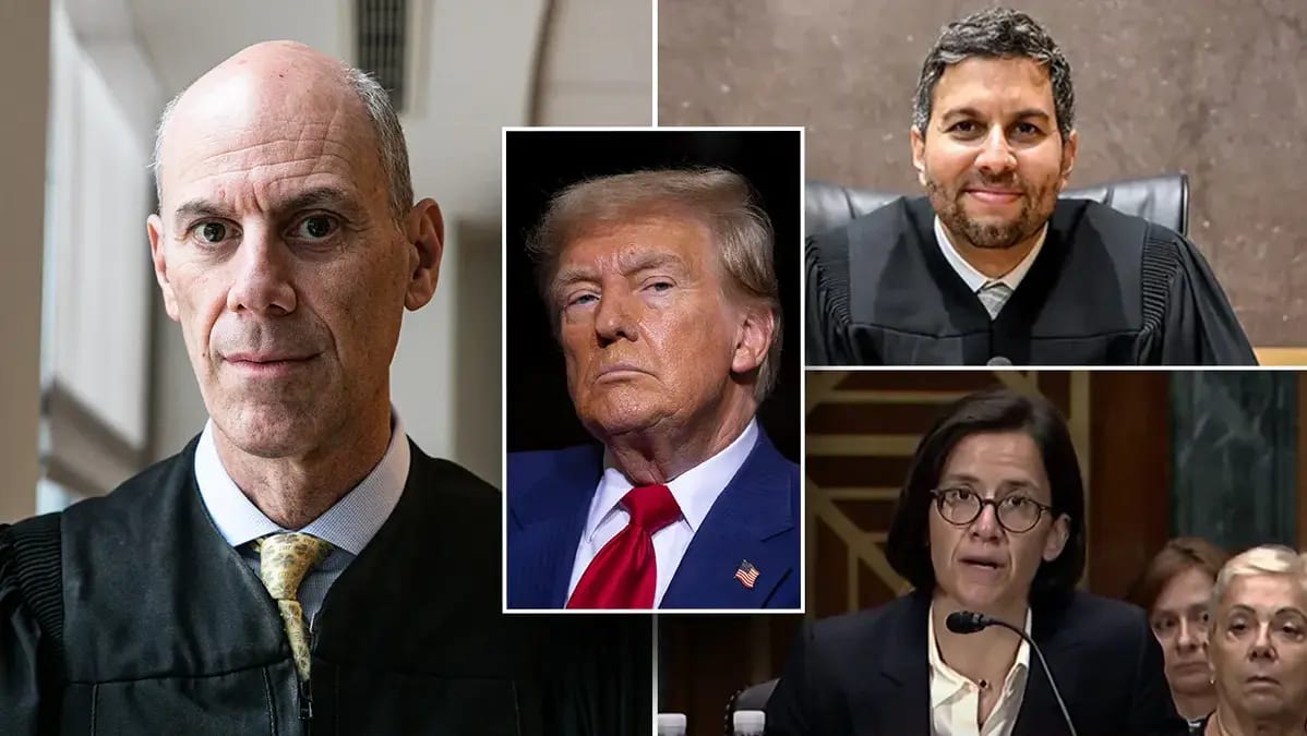 trump-judges