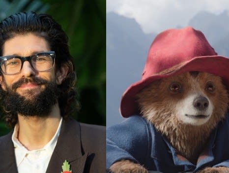 Ben-Whishaw-as-Paddington-718f9a4