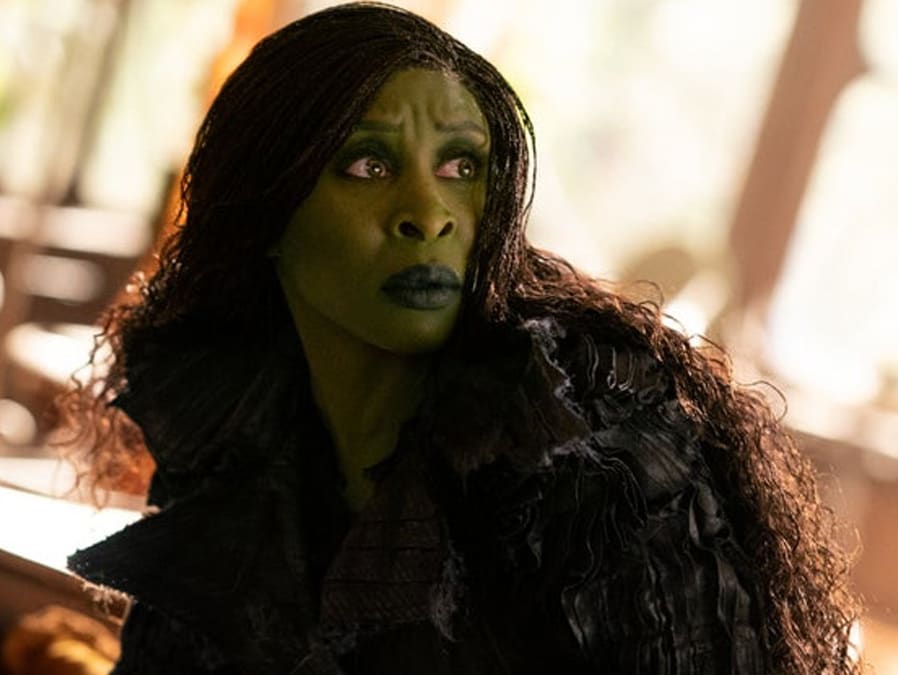 wicked-for-good-cynthia-erivo