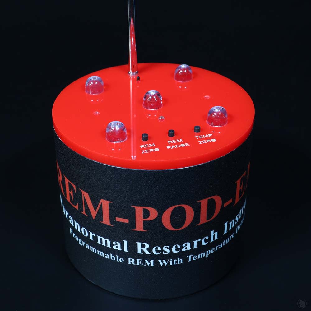EMF-RemPod-2__09342