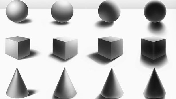 Shadow_of_shapes