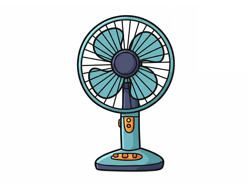 fan