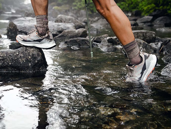 Waterproof%20hiking%20shoes%20%28crossing%20creek%20in%20Adidas%20Terrex%20Free%20Hiker%20-%20m%29