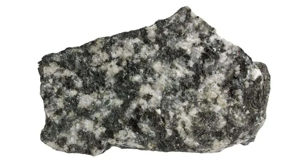 Gabbro_299251499