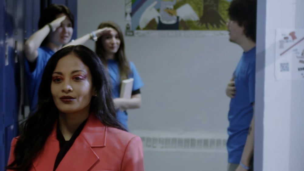 Screenshot 2024-09-18 at 12.34