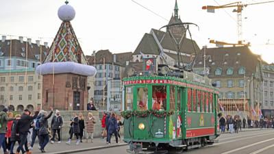 Wagen181_wt_23_ag