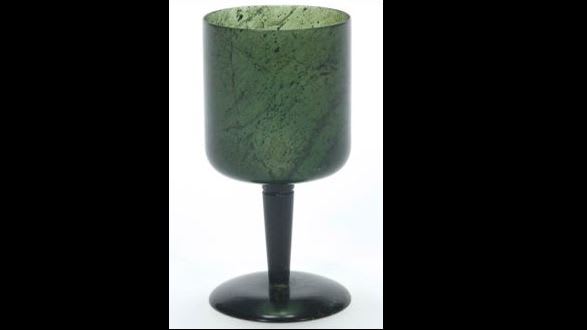 goblet long