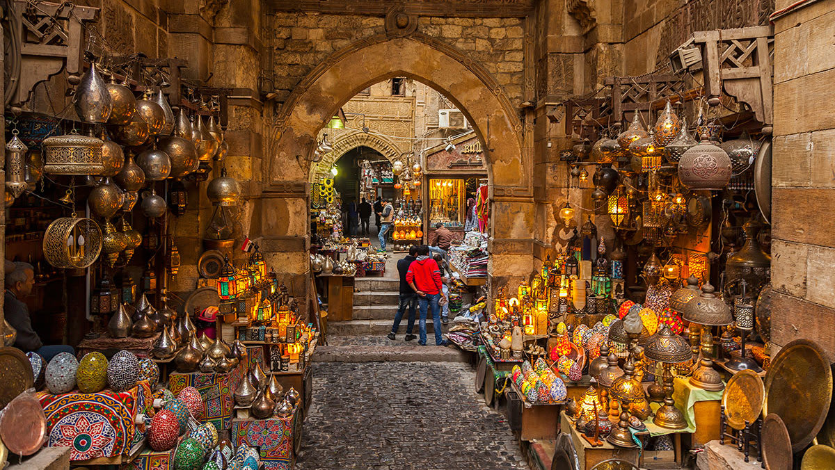 Cairo-Egypt-Local-Market-Expat-Explore_1087783190