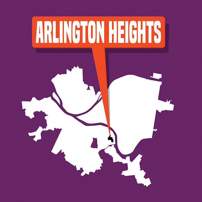 EEBC_TAP_ARLINGTONHTS_675x675