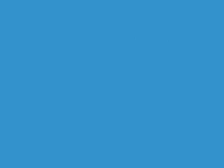 TH_OMNISPORTS_SKY%20BLUE