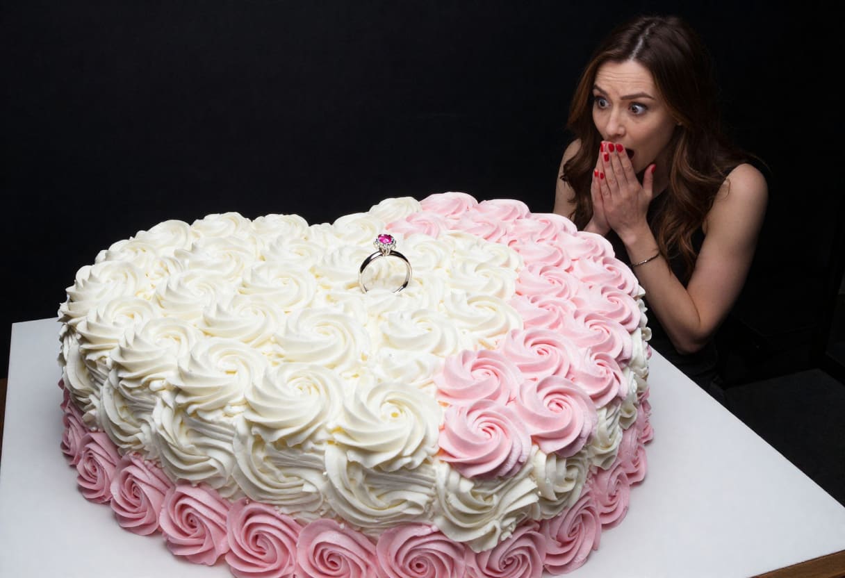 freepik__giant-heart-cake-with-white-and-pink-swirls-propos__38973
