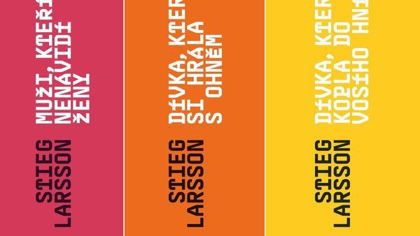 6a2dd2a5a849339a8c7dac03bb7426b2_resize=600,400_