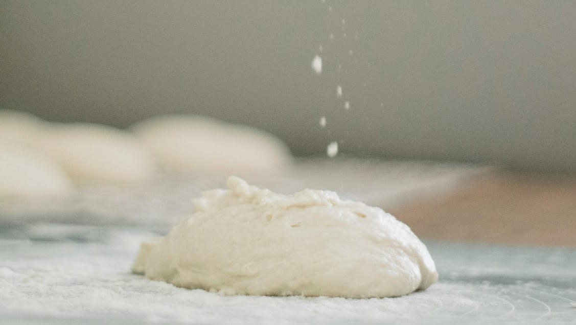 pexels-mibernaa-27173093