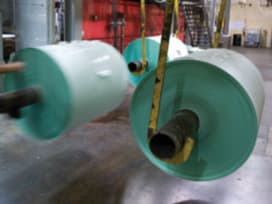 Knowlton Product