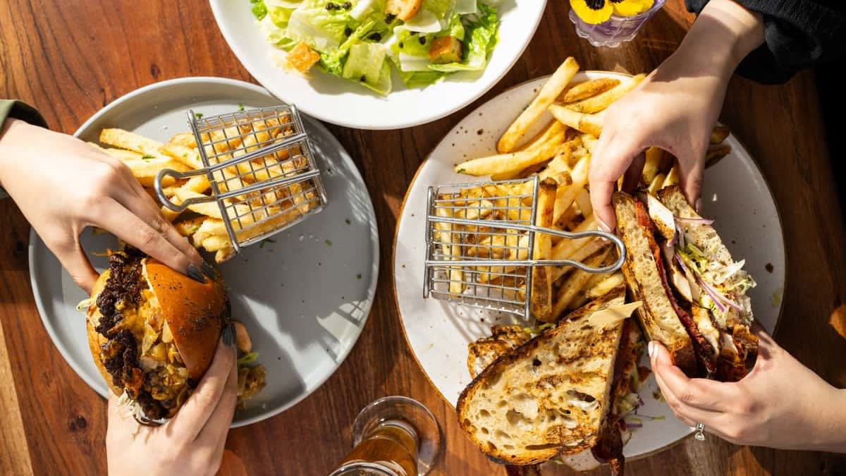 b9a4d8de-b666-4260-a2fb-57e9ef44382c