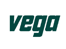 vega
