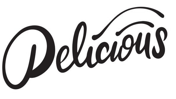 delicious-text-isolated-on-transparent-600nw-2439743909