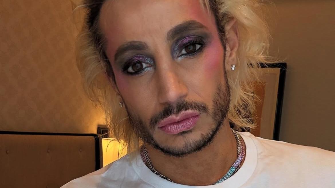 d1850f96-5637-4045-8709-e561c812ecf7