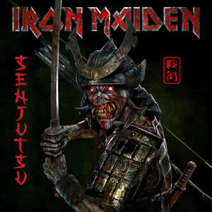 Iron_Maiden_-_Senjutsu