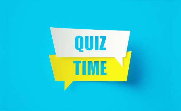 Quiz