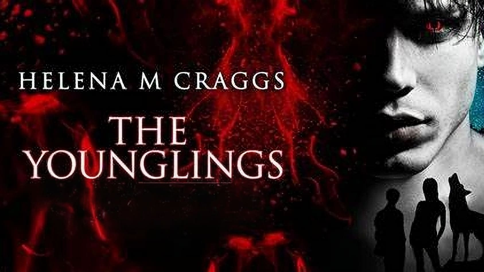 external-file_edited