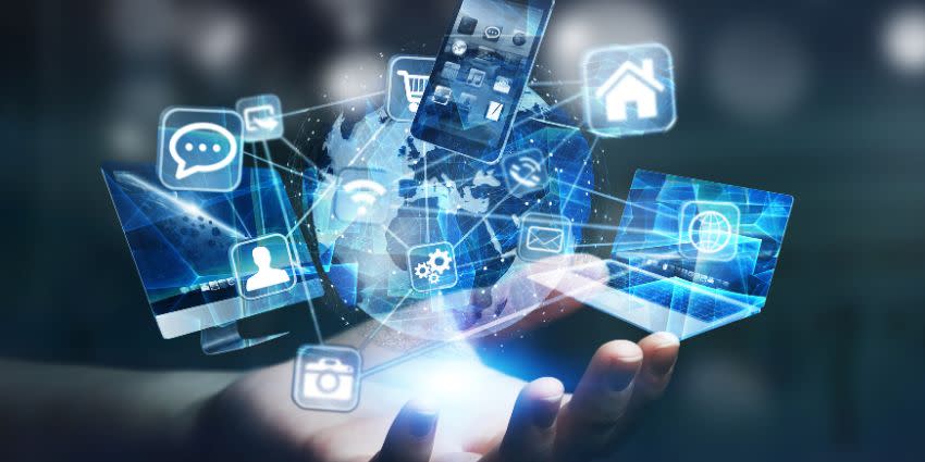 What-is-Digital-Communications-Governance-UC-Today-News