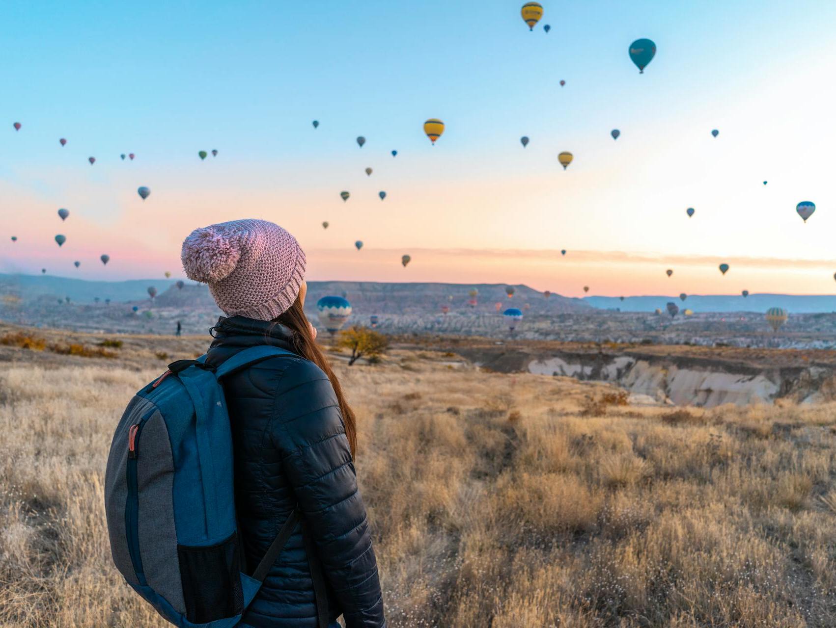 pexels-freestockpro-3278215