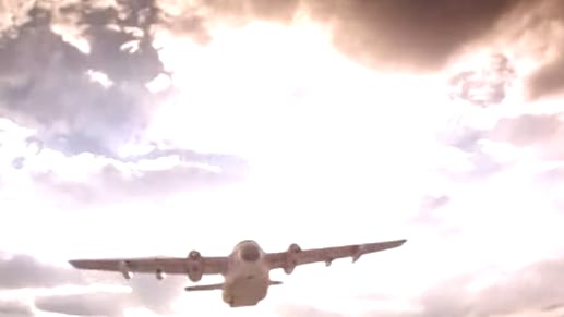 con air 2