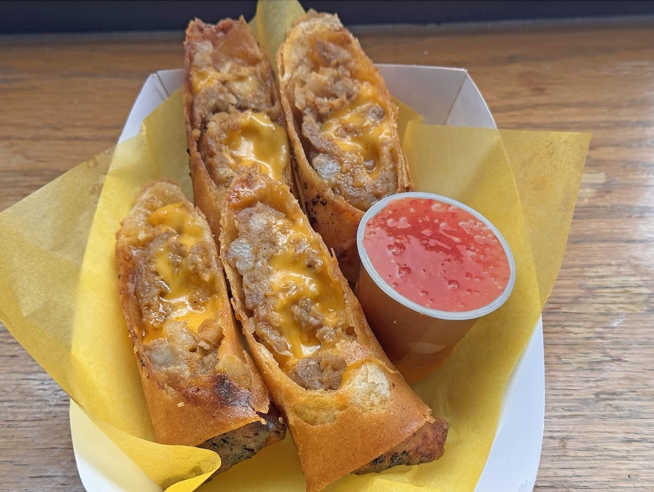 03-longanisa-cheese-curd-lumpia